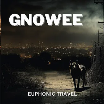 Euphonic Travel by Gnowee