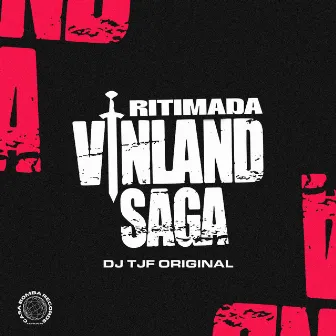 Ritimada Vinland Saga by DJ TJF ORIGINAL