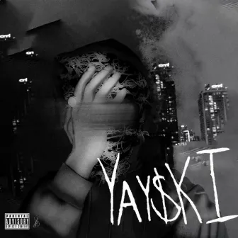 Yay$Ki by Prod Yayo