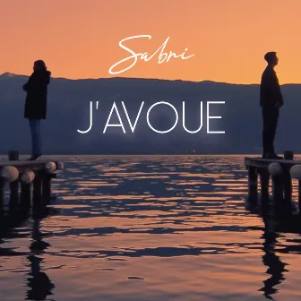 J'avoue by Sabri