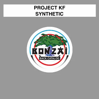 Synthetic by Project Kf