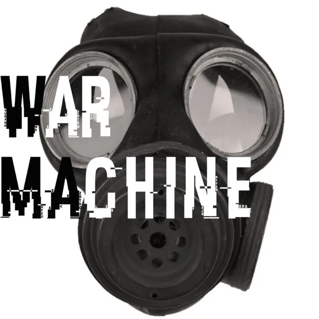 War Machine