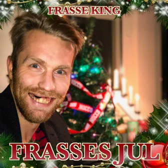 Frasses Jul by Frasse King