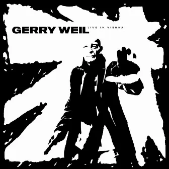 Live in Vienna by Gerry Weil