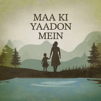 Maa Ki Yaadon Mein by 