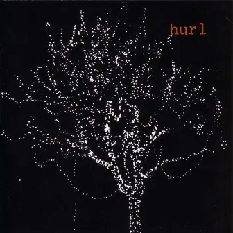 Not a Memory by Hurl