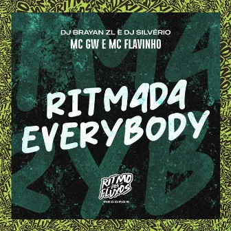 Ritmada Everybody by DJ Brayan ZL