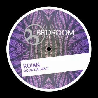 Rock Da Beat by Koian