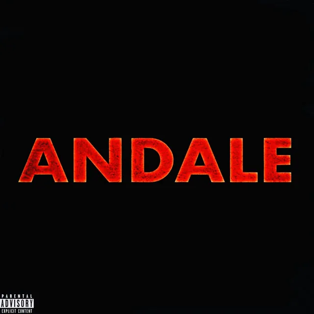 Andale