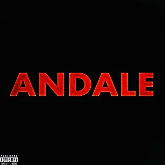 Andale by Dre'