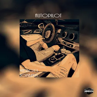 Autopilot by Wesboy1