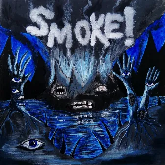 SMOKE! by The Nait Sirk