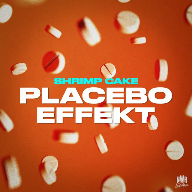 Placebo Effekt