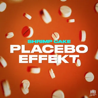 Placebo Effekt by Shrimp Cake