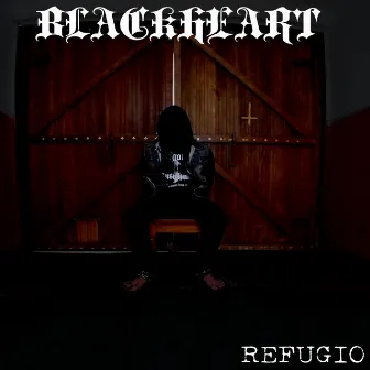 Refúgio by Blackheart