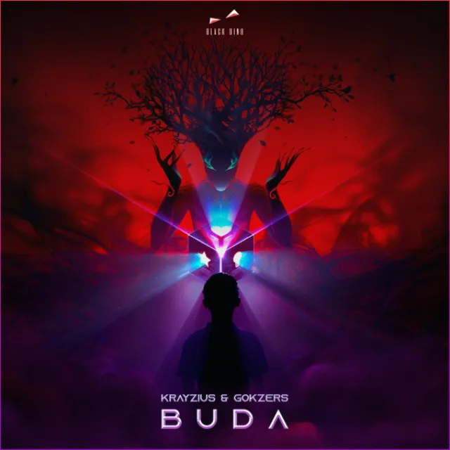 Buda