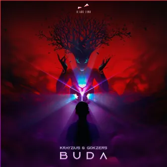 Buda by Gokzers