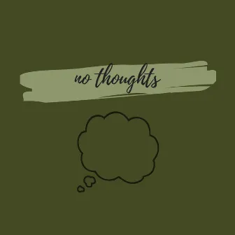 No Thoughts by Baby Lullaby Collective