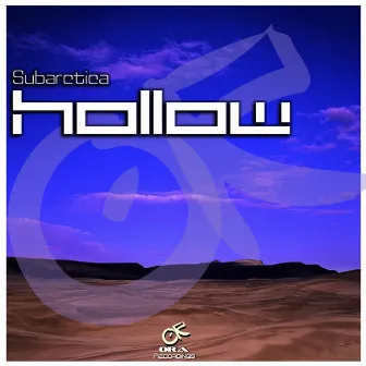 Hollow by Subarctica