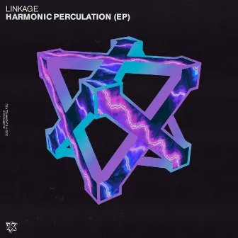 Harmonic Perculation by Linkage