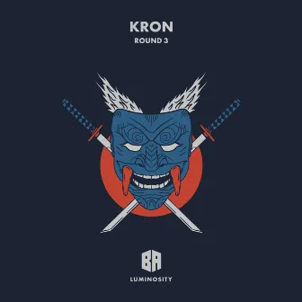 Round 3 by Kron