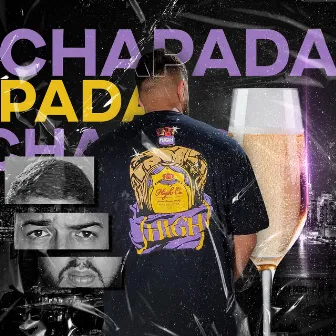 Chapada by Neto Andrade