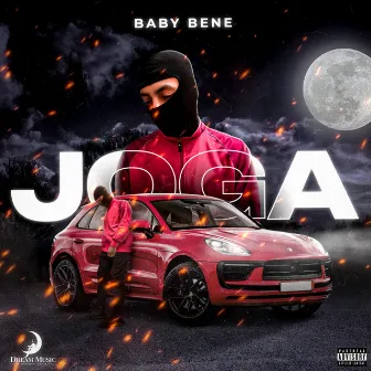 Joga by Baby Bene