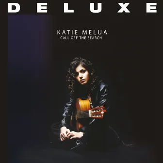 Call Off the Search (Deluxe Edition; 2023 Remaster) by Katie Melua