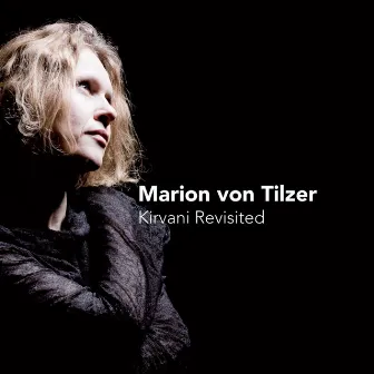 Von Tilzer: Kirvani Revisited by Marion Von Tilzer