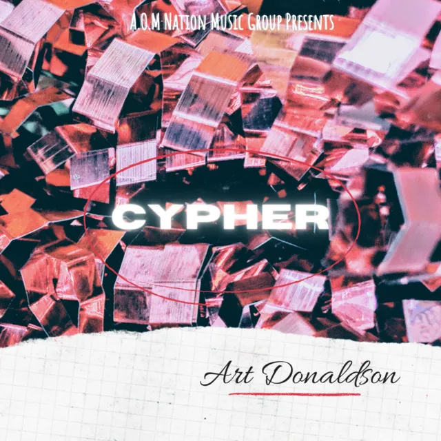 Cypher