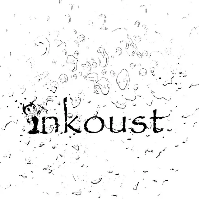 Inkoust