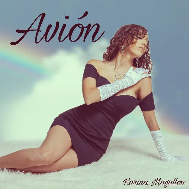 Avión