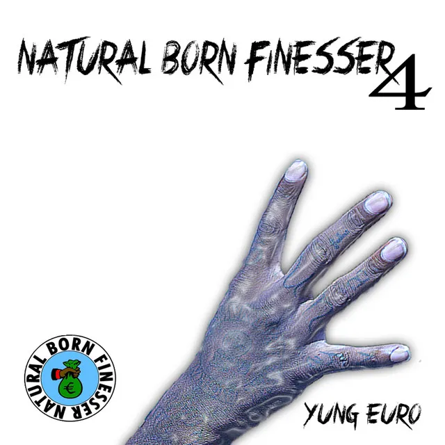 Natural Born Finesser 4