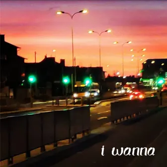 i wanna by YungRamn