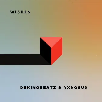 Wishes by Unknown Artist