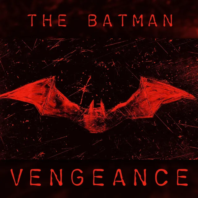 The Batman (Vengeance)