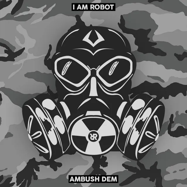 Ambush Dem - Ray Volpe Remix