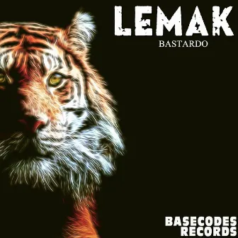 Bastardo by Lemak