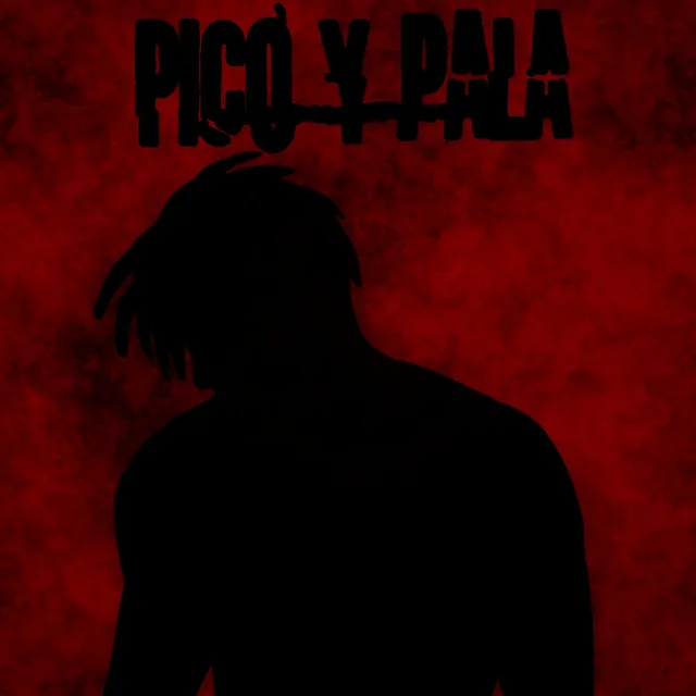 Pico y pala