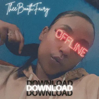 Download by TheeBoothFairy