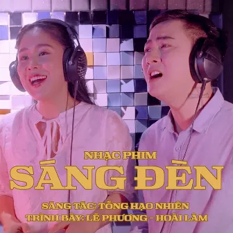 Sáng Đèn (OST) by Lê Phương