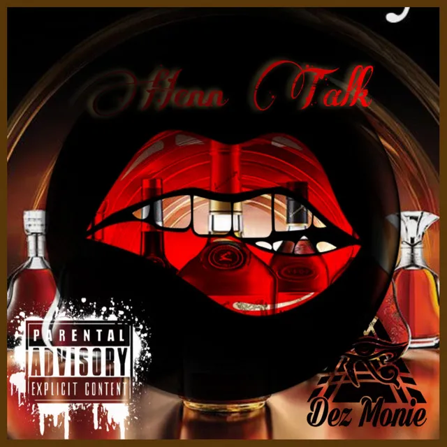 Henn Talk