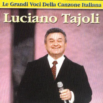 Al Di Là by Luciano Tajoli