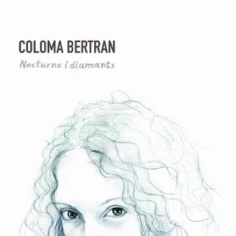 Nocturns I Diamants by Coloma Bertran