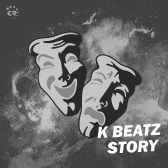 Story by K Beatz