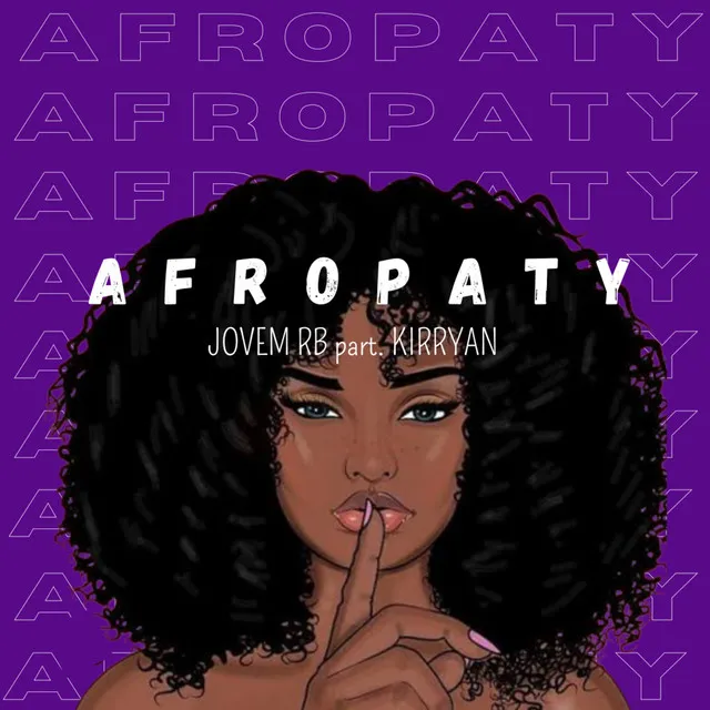 Afropaty