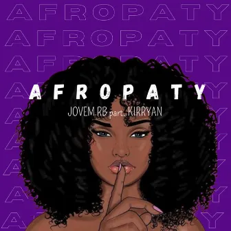 Afropaty by Jovem RB