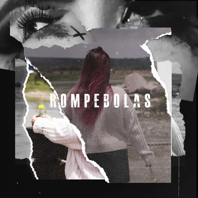 Rompebolas