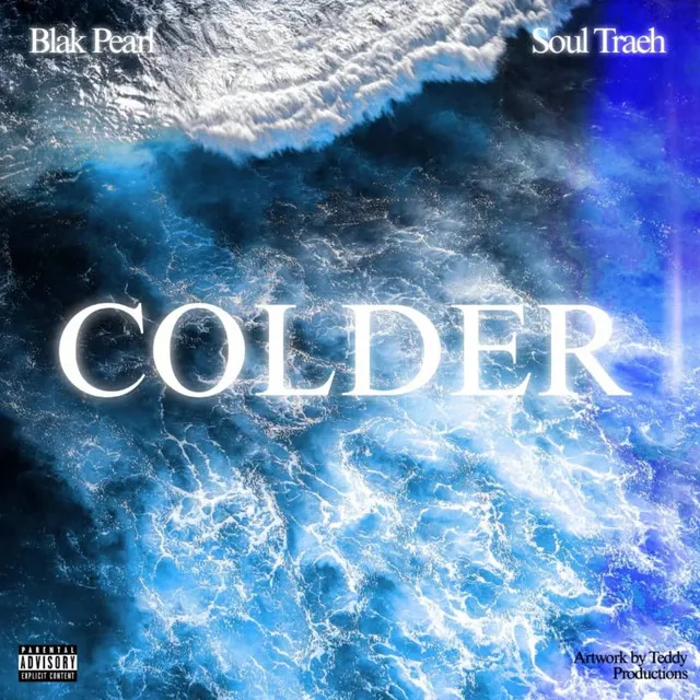 Colder