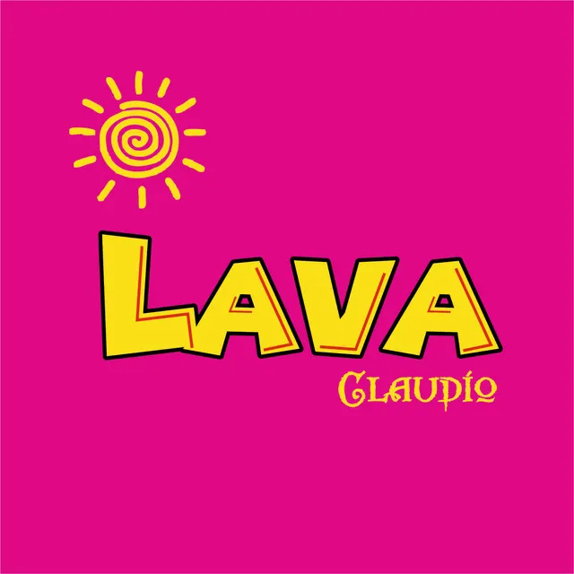 Lava